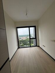 Perfect Ten (D10), Apartment #502594371
